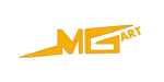 MGArt