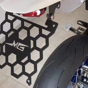 photo_5773769998697873673_y