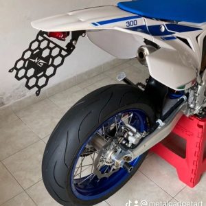 photo_5773769998697873674_y