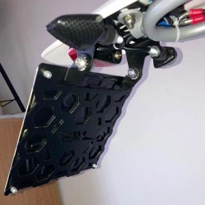 photo_5773769998697873681_x