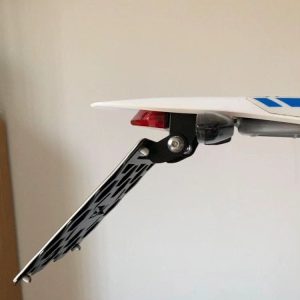 photo_5773769998697873682_x